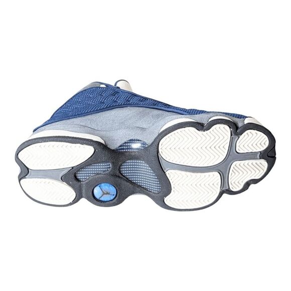 NIKE Air Jordan 13 Retro 'Flint' Sneakers Size W8/6.5Y - Picture 9 of 9